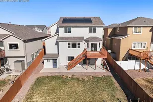 7555 Shallow Brooke Pl, Colorado Springs, CO 80922 - Photo 33