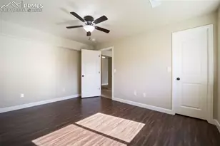 7555 Shallow Brooke Pl, Colorado Springs, CO 80922 - Photo 27