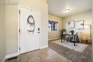 7555 Shallow Brooke Pl, Colorado Springs, CO 80922 - Photo 3