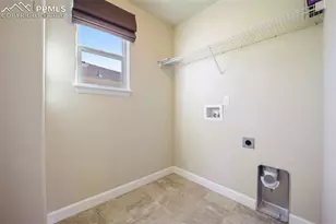 7555 Shallow Brooke Pl, Colorado Springs, CO 80922 - Photo 15