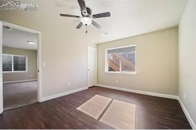 7555 Shallow Brooke Place, Colorado Springs, CO 80922 - Photo 33