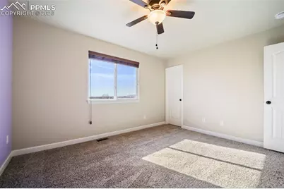 7555 Shallow Brooke Place, Colorado Springs, CO 80922 - Photo 25