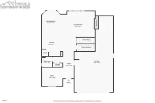 7555 Shallow Brooke Pl, Colorado Springs, CO 80922 - Photo 37