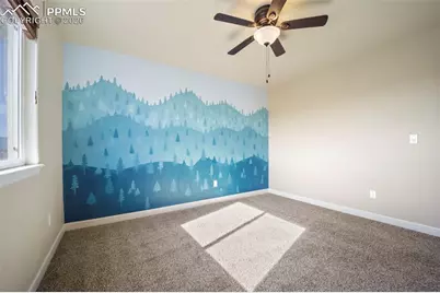 7555 Shallow Brooke Place, Colorado Springs, CO 80922 - Photo 27