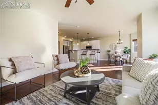 7555 Shallow Brooke Pl, Colorado Springs, CO 80922 - Photo 9