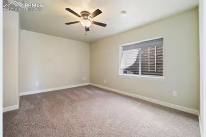 7555 Shallow Brooke Place, Colorado Springs, CO 80922 - Photo 35