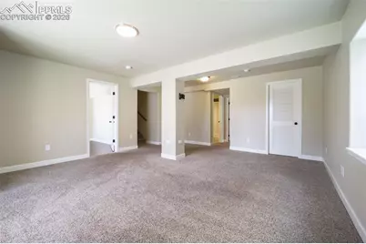 7555 Shallow Brooke Place, Colorado Springs, CO 80922 - Photo 29