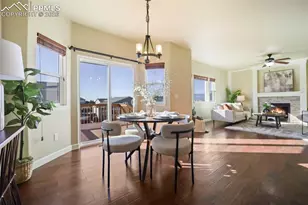 7555 Shallow Brooke Pl, Colorado Springs, CO 80922 - Photo 11