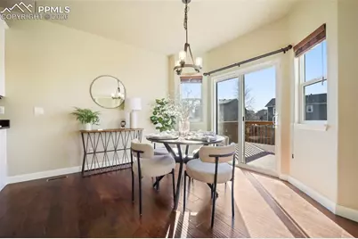 7555 Shallow Brooke Place, Colorado Springs, CO 80922 - Photo 9