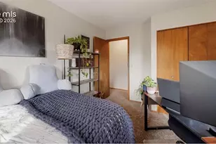 410 Hillcrest Ave, Woodland Park, CO 80863 - Photo 23