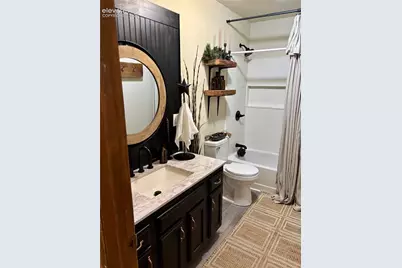 410 Hillcrest Avenue, Woodland Park, CO 80863 - Photo 25