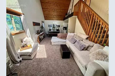 410 Hillcrest Avenue, Woodland Park, CO 80863 - Photo 11