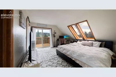 410 Hillcrest Avenue, Woodland Park, CO 80863 - Photo 17
