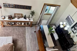 410 Hillcrest Ave, Woodland Park, CO 80863 - Photo 15