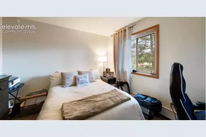 410 Hillcrest Avenue, Woodland Park, CO 80863 - Photo 27