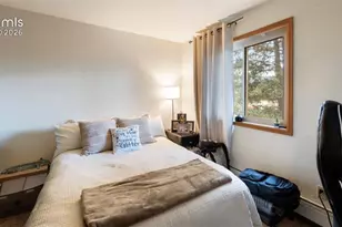 410 Hillcrest Ave, Woodland Park, CO 80863 - Photo 27