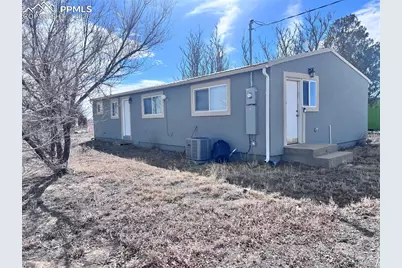 13764 County Road Hh, Las Animas, CO 81054 - Photo 1