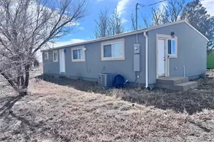 13764 Co Rd HH, Las Animas, CO 81054 - Photo 1