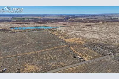 13764 County Road Hh, Las Animas, CO 81054 - Photo 33
