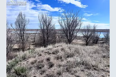 13764 County Road Hh, Las Animas, CO 81054 - Photo 17