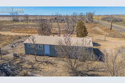 13764 County Road Hh, Las Animas, CO 81054 - Photo 15