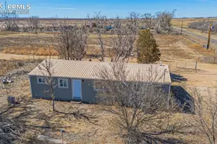 13764 Co Rd HH, Las Animas, CO 81054 - Photo 15