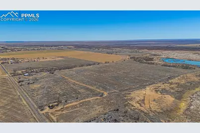 13764 County Road Hh, Las Animas, CO 81054 - Photo 29