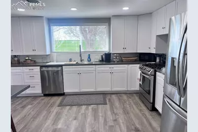 13764 County Road Hh, Las Animas, CO 81054 - Photo 5