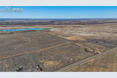 13764 County Road Hh, Las Animas, CO 81054 - Photo 27