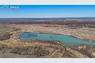 13764 County Road Hh, Las Animas, CO 81054 - Photo 13