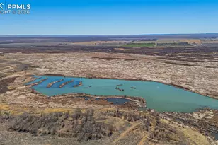 13764 Co Rd HH, Las Animas, CO 81054 - Photo 13
