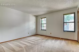 4691 Winewood Village Dr, Colorado Springs, CO 80917 - Photo 25
