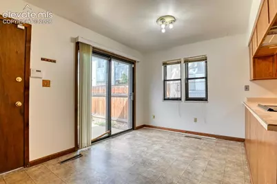 4691 Winewood Village Drive, Colorado Springs, CO 80917 - Photo 15