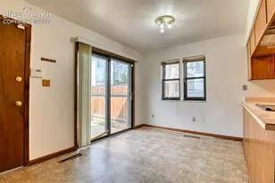 4691 Winewood Village Dr, Colorado Springs, CO 80917 - Photo 15
