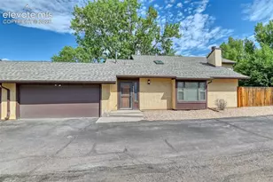 4691 Winewood Village Dr, Colorado Springs, CO 80917 - Photo 1
