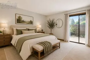 4691 Winewood Village Dr, Colorado Springs, CO 80917 - Photo 21