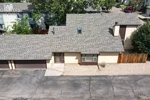4691 Winewood Village Dr, Colorado Springs, CO 80917 - Photo 35