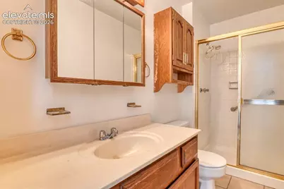 4691 Winewood Village Drive, Colorado Springs, CO 80917 - Photo 23