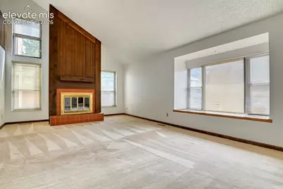 4691 Winewood Village Drive, Colorado Springs, CO 80917 - Photo 7