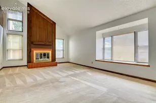 4691 Winewood Village Dr, Colorado Springs, CO 80917 - Photo 7
