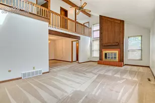4691 Winewood Village Dr, Colorado Springs, CO 80917 - Photo 3