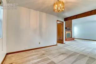 4691 Winewood Village Dr, Colorado Springs, CO 80917 - Photo 11