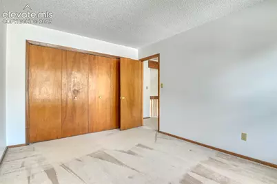 4691 Winewood Village Drive, Colorado Springs, CO 80917 - Photo 31