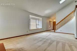 4691 Winewood Village Dr, Colorado Springs, CO 80917 - Photo 5