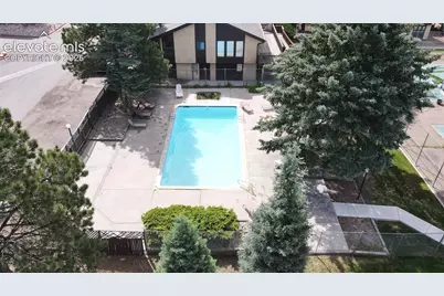 4691 Winewood Village Drive, Colorado Springs, CO 80917 - Photo 37