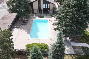 4691 Winewood Village Dr, Colorado Springs, CO 80917 - Photo 37