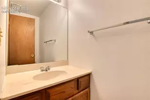 4691 Winewood Village Dr, Colorado Springs, CO 80917 - Photo 19