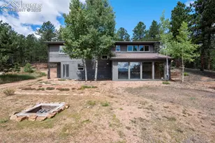 4710 Wildhorn Rd, Florissant, CO 80816 - Photo 39