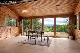 4710 Wildhorn Rd, Florissant, CO 80816 - Photo 9