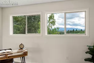 4710 Wildhorn Rd, Florissant, CO 80816 - Photo 19